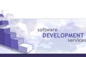 Portfolio for Software Development Service